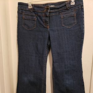 Women's Jeans by New York & Company